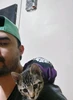 Profile picture of Brian