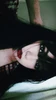 Profile picture of Ally