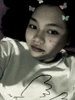 Profile picture of Cayy