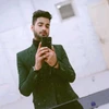 Foto de perfil de Rohit