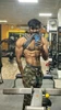 Larawan ng profile ni Prsi