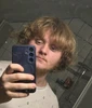 Profilbild von Joshua