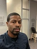 Profile picture of Jordan