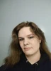 Profile picture of Leylan