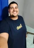 Foto de perfil de João Victor Delmão