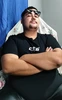 Foto de perfil de João Victor Delmão