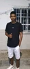 Foto de perfil de Yoshua