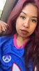 Profile picture of Red