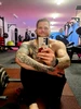 Profilbild von Petr