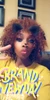 Profile picture of Deborah
