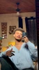 Foto de perfil de Guilherme