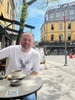 Bykesh profil fotoğrafı