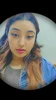 Profile picture of Jolyn
