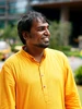 Poto profil Sanjay J