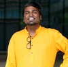 Profile picture of Sanjay J