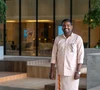 Profile picture of Sanjay J