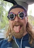 Profile picture of Austin Anderson