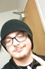 Profile picture of Jason
