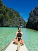 Larawan ng profile ni Andrea