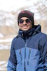 Profilbillede af Subhadeep