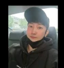끼용님의 프로필 사진