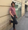 Profile picture of Carlos