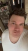 Profile picture of Bociek