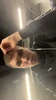 Profile picture of Ilja