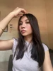 Gambar profil kismaaa