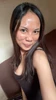 Profile picture of kismaaa
