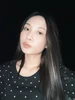Profile picture of kismaaa