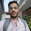 Profile picture of Rishu saxena
