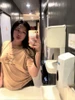 Фота профілю KimmmyTransGender