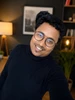 Profile picture of Teja