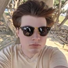 Profile picture of Thomas