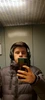 Profile picture of Lucas