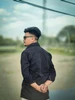Satish Dama 的個人照片
