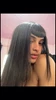 Foto de perfil de Titi
