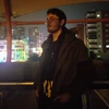 Profiilikuva: Burak