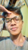 Profile picture of ushan