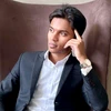 Foto de perfil de ushan