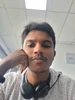 ushan نىڭ باش رەسىمى