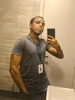 Foto de perfil de Lucas