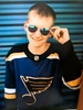 Profile picture of Noah