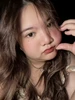 Mica 的個人照片