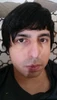 Foto de perfil de Marco