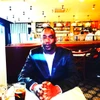 Profile picture of Mr Oling