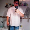 Foto de perfil de J