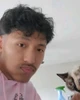 Profile picture of Andres