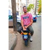 Profile picture of Abdullah Maged